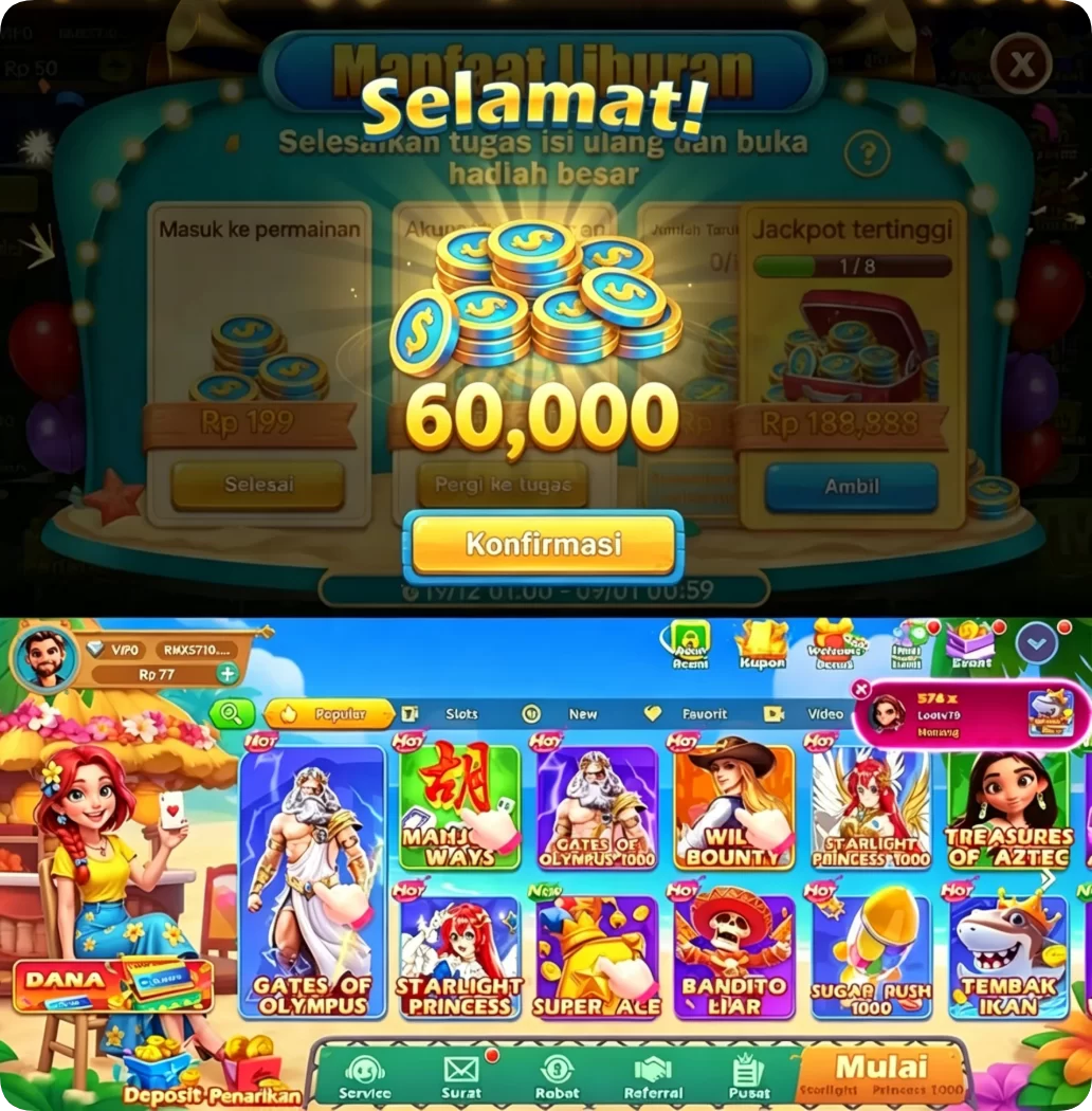 balaitoto Masuk - balaitoto Resmi